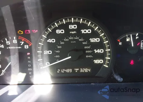 2007 Honda Accord 2.4 Lx from USA, damaged, VIN 1HGCM56487A111751